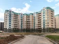 Вид корпуса. Фото от 10.06.2015 г.