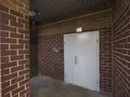 ЖК «Отрадное». Входная группа. Фото от 23.06.2016 г.