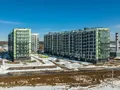 Аэрофотосъемка от 03.03.2022г.