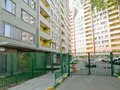 Территория комплекса огорожена. Фото от 07.05.2015 г.