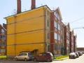 ЖК «Марусино». Фото от 25.05.2015 г.