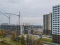 Аэрофотосъемка от 05.10.2021г.