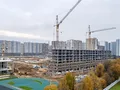 Аэрофотосъемка от 05.10.2021г.