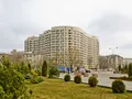 ЖК «Лира». Фото от 28.03.2015 г.