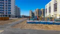 Фотосъемка от 10.04.2025 г.