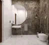 Вариант отделки