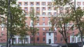 Апарт-комплекс «Восток». Полный гостиничный сервис. Фото от 17.09.2018 г.