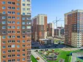 Готовые корпуса. Аэрофотосъёмка от 4.05.18 г.