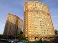ЖК «Первомайский» (Лыткарино). Фото от 10.06.2016 г.