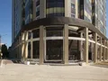 Входная группа. Фото от 03.06.2015 г.