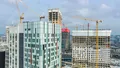 Аэрофотосъемка от 02.02.2023