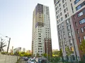 ЖК «Эдальго». Дом 6. Фото от 13.07.2016 г.