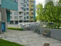 ЖК «Галактика». Фото от 13.05.2015 г.