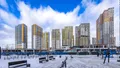 Фотосъемка от 17.01.2024