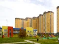 ЖК «Афродита». Фото от 28.06.2016 г.