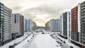 Общий вид.
Аэрофотосъемка 12.01.2022 г.