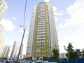 Мкр. «Юбилейный». Дом 5. Фото от 09.07.2016 г.