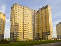 ЖК «Московские Водники». Дом 33. Фото от 18.08.2016 г.
