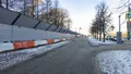 Фотосъемка от 25.02.2025 г.