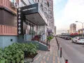 Инфраструктурный объект на территории ЖК. Фото от 24.06.2015 г.
