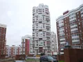 ЖК «Мичуринский», квартал 5-6. Фото от 19.05.2015 г.