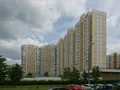 ЖК «New Переделкино». Фото от 29.06.2015 г.