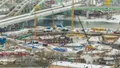 Аэрофотосъемка от 29.12.2022