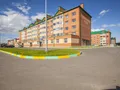 Мкр. «Южный-1». Дом 5. Фото от 13.06.2016 г.