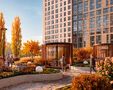 ЖК «Нижегородская от Гранель»