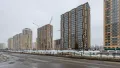 Фотосъёмка от 15.03.2024