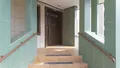 Отделка входных групп. Фото от 04.04.2024 г.