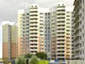 ЖК «Восточный» (Звенигород). Фото от 25.08.2016 г.