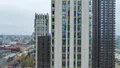 Ход строительства. Аэрофотосъемка от 11.11.2022