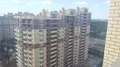 Ход строительства. Июнь 2016 года.