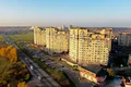 Общий вид. Ноябрь 2018 года.