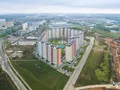 Окрестности. Аэрофотосъемка от 29.09.2015 г.
