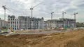 Аэрофотосъемка от 17.04.2023