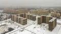 Общий вид. Аэрофотосъемка 5.02.2022 г.