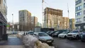 Ход строительства. Фото от 11.03.2026 г.