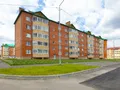Мкр. «Южный-1». Фото от 06.06.2015 г.