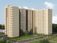 ЖК «Полет-Купавна»