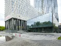 ЖК «Дом на Мосфильмовской». Фото от 30.05.2015 г.