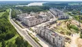 Общий вид. Аэрофотосъемка. Фото от 10.06.2019 г.