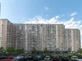 Ул. Кашенкин луг, д. 6, корп 3. Фото от 05.05.2015 г.
