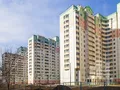 Мкр. «Нагатино-Садовники». Фото от 24.10.2014 г.