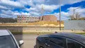 Фотосъёмка (Актуально) 22.04.2024г.