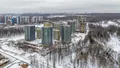 Аэрофотосъемка от 26.12.2022г.