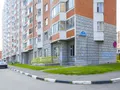 ЖК «На улице Юбилейная». Фото от 23.06.2015 г.