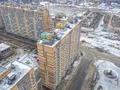 Аэрофотосъемка от 15.12.2017г.