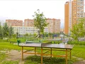 Детская площадка. Фото от 07.08.2015 г.
